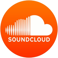 DMO on SoundCloud