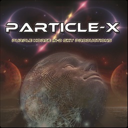 View Album : Particle-X: The classix Remixes