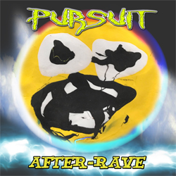 View Album : After-Rave