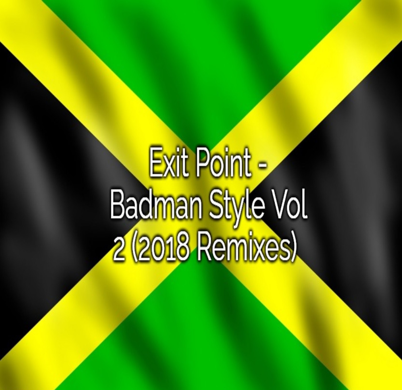 View Track : Exit Point - Badman Style (Rez Remix)