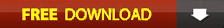 Free MP3 Download -> Anti-Revolution