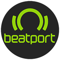 DMO on Beatport DMO on Beatport