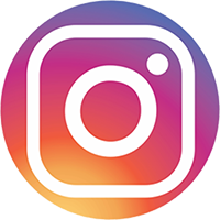 DMO on Instagram DMO on Instagram