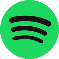 DMO on Spotify DMO on Spotify