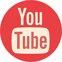 DMO on YouTube DMO on YouTube